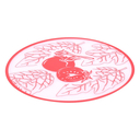 Доска разделочная (300 мм) — фото, картинка — 4