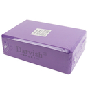 Блок для фитнеса 