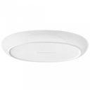 Блюдо-шубница фарфоровое 