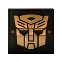 Набор конструкторов 