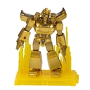 Набор конструкторов 