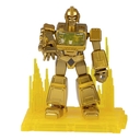 Набор конструкторов 