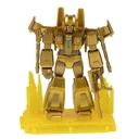 Набор конструкторов 