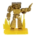 Набор конструкторов 