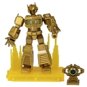 Набор конструкторов 