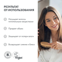 Шампунь для волос 