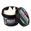 Крем-баттер для тела 