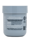 Маска для кожи головы 