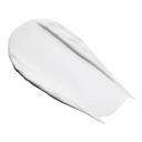 Маска для кожи головы 