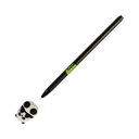 Ручка гелевая синяя 