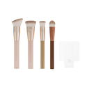 Набор кистей для макияжа 