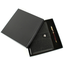 Набор подарочный 