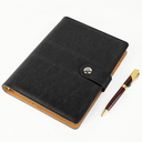 Набор подарочный 