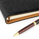 Набор подарочный 