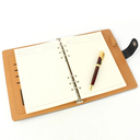 Набор подарочный 