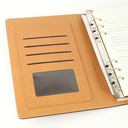 Набор подарочный 