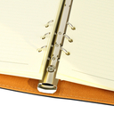 Набор подарочный 