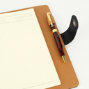 Набор подарочный 