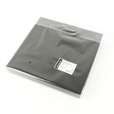 Набор подарочный 