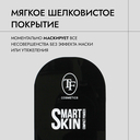 Пудра для лица матирующая 