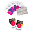 Алкофанты (18+) — фото, картинка — 2