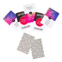 Алкофанты (18+) — фото, картинка — 3