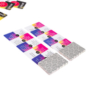 Алкофанты (18+) — фото, картинка — 4