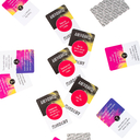 Алкофанты (18+) — фото, картинка — 5