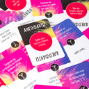 Алкофанты (18+) — фото, картинка — 6