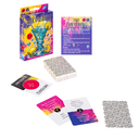 Алкофанты (18+) — фото, картинка — 7