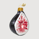 Ёлочная игрушка 