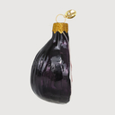 Ёлочная игрушка 