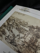 Популярные жанры живописи. Пейзаж, натюрморт, портрет — фото, картинка — 5