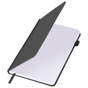 Ежедневник недатированный  Ежедневник недатированный