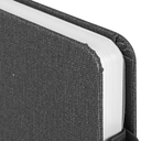 Ежедневник недатированный  Ежедневник недатированный