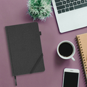 Ежедневник недатированный  Ежедневник недатированный