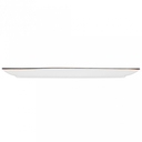 Блюдо фарфоровое 