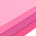 Фетр листовой жесткий 