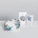 Набор подарочных коробок 