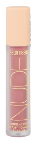 Тени для век 