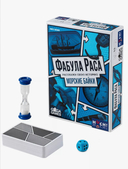 Фабула Раса. Морские Байки — фото, картинка — 1