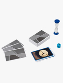 Фабула Раса. Морские Байки — фото, картинка — 2