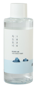 Тонер для лица 