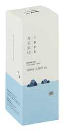 Тонер для лица 