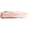 Тушь для бровей 