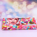 Блеск для губ 