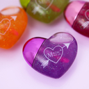 Блеск для губ 