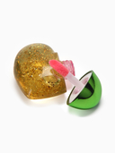 Блеск для губ 