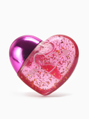 Блеск для губ 