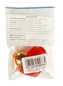 Блеск для губ 